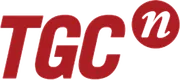 tgc logo