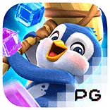 the great icescape icon