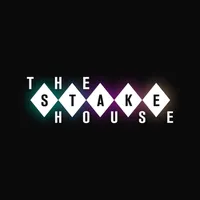 the stakehouse casino logo square