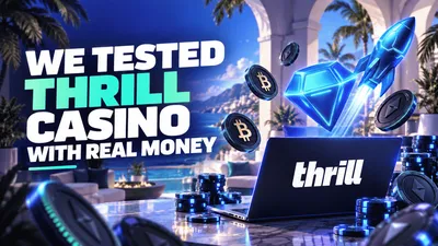 thrill casino real money test main icon