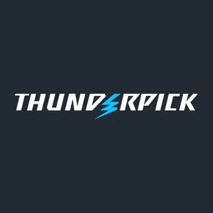 Reseña de Thunderpick