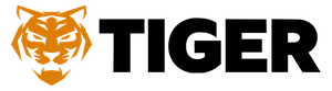 tiger casino logo