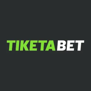 tiketabet casino logo square