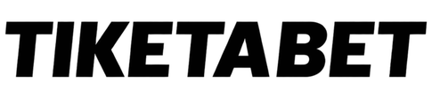 tiketabet casino logo