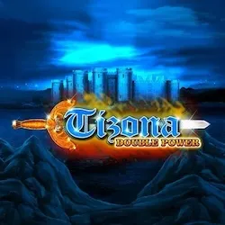 tizona double power slot icon