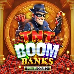 tnt boom banks power combo slot icon