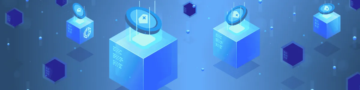 toncoin casinos