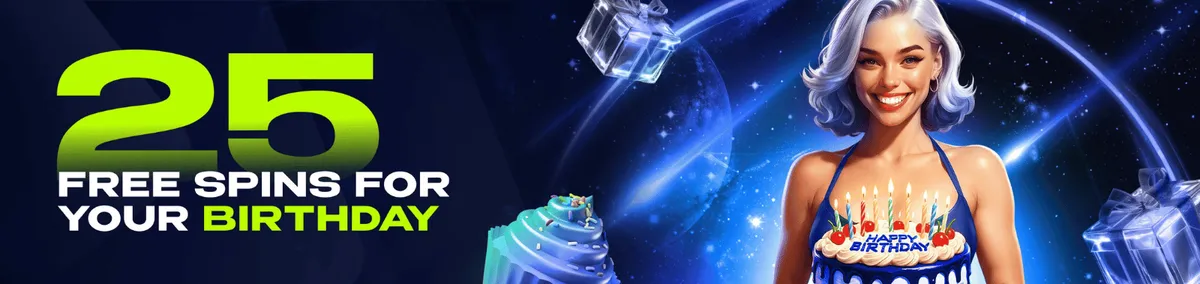 tongobet casino birthday bonus icon