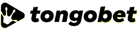 tongobet casino logo