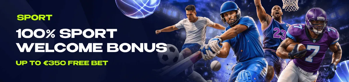 tongobet casino welcome sport bonus icon