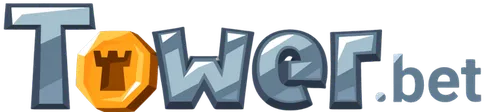 tower.bet casino logo