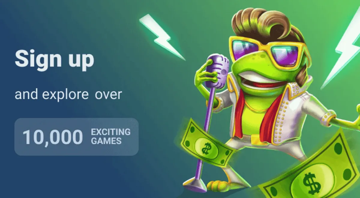 tower.bet casino slots icon