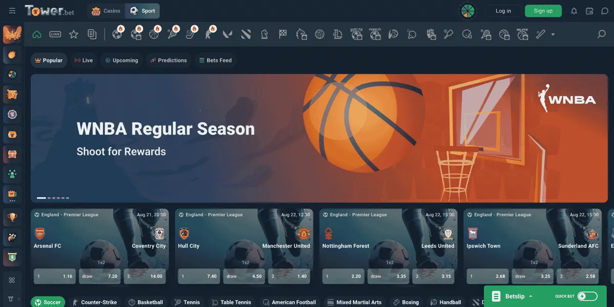 tower.bet-casino-sportsbook-icon