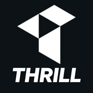 Reseña de Thrill Casino