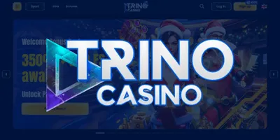 trino casino featured image icon