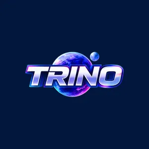 trino casino logo square