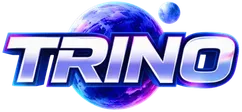 trino casino logo