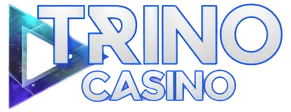 trino casino logo