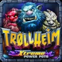 trollheim slot icon