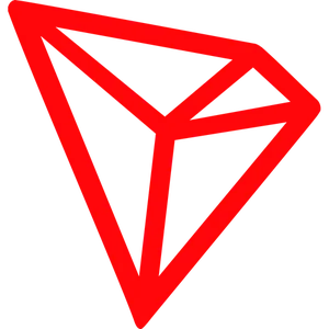 tron icon