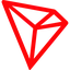 tron icon