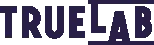 truelab logo
