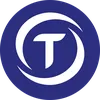 trueusd icon