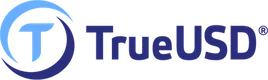 trueusd logo