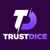 Обзор TrustDice