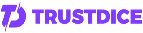 Обзор TrustDice