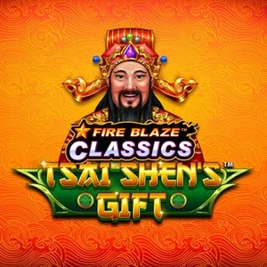 tsai shens gift slot icon