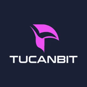 tucanbit casino logo square