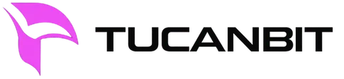tucanbit casino logo