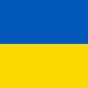 Ukraine