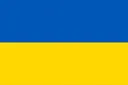 Ukraine