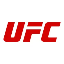 ufc logo