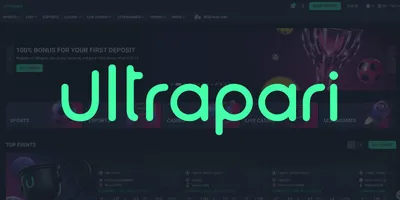 ultrapari casino featured image icon