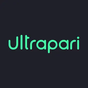 ultrapari casino logo square
