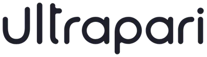 ultrapari casino logo