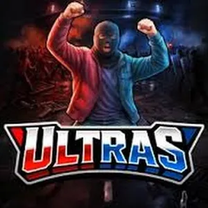 ultras slot icon