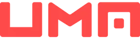 uma logo