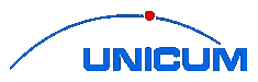 unicum logo