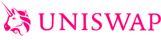uniswap logo