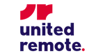 united remote logo