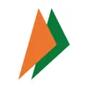 upi icon