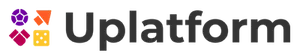 uplatform logo