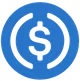 usd coin icon