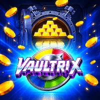 vaultrix slot icon