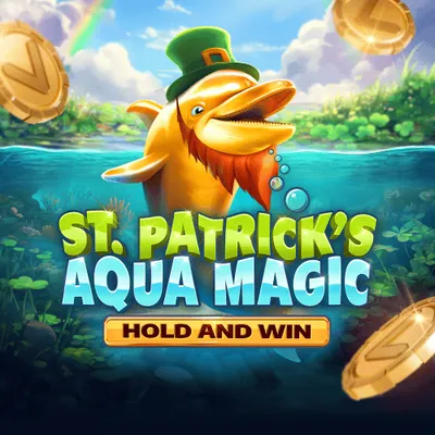 Vavada Casino - Get Bonus