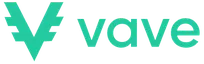 vave-casino-logo